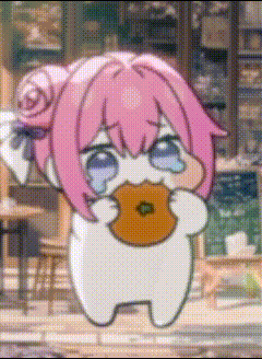 640 (3).gif