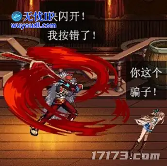 图片11.png