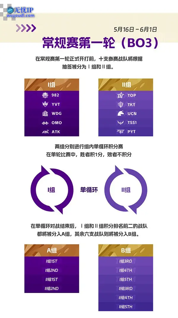 图4.jpg