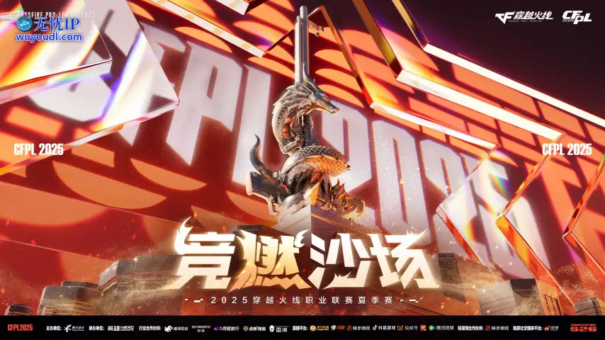 图片7.png