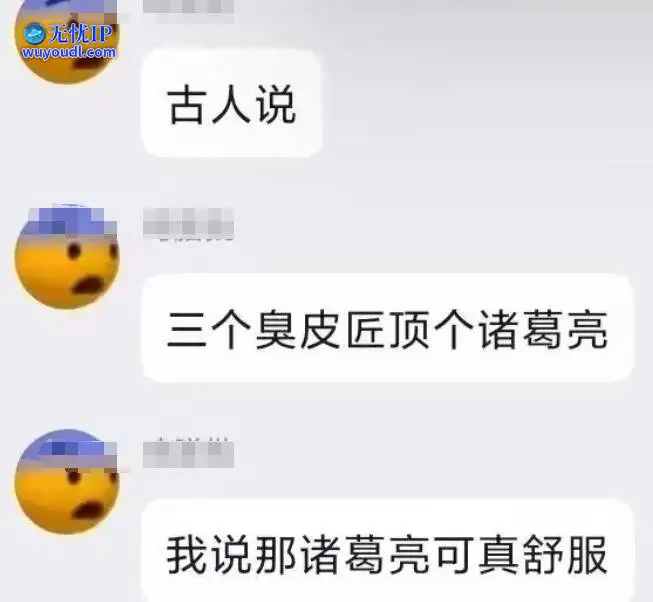图 (13).jpg