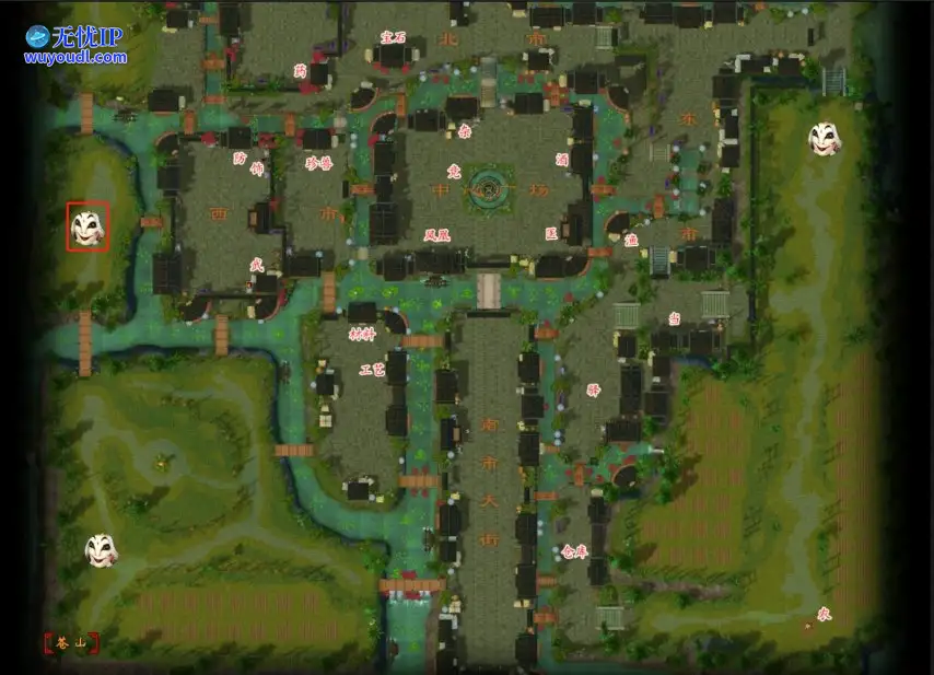 图5.png