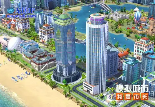 图片2.jpg