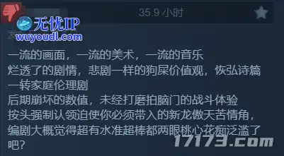 图片14.png