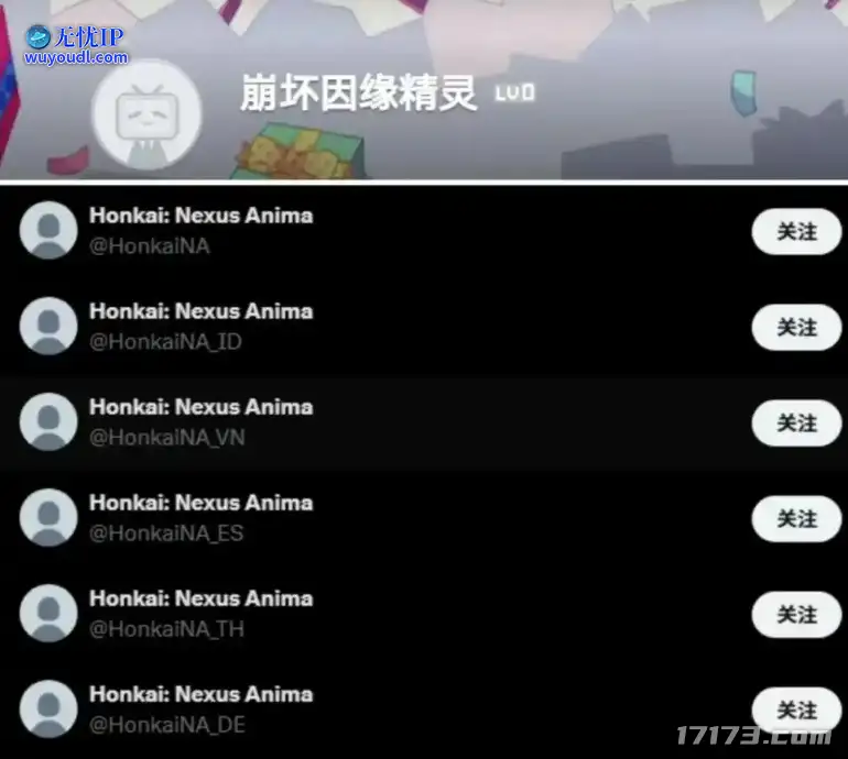 图片14.png
