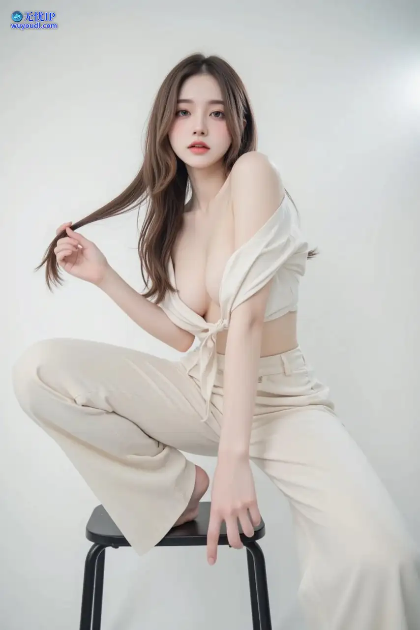 GpCJ6HkbMAExzKR.jpg