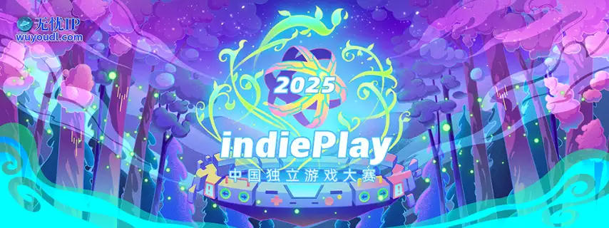 图片 1.png