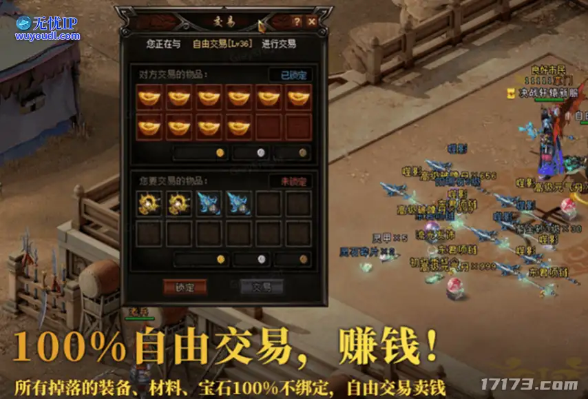 image22.png