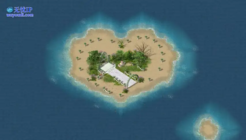 3.jpg