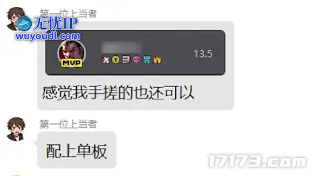 图片15.png