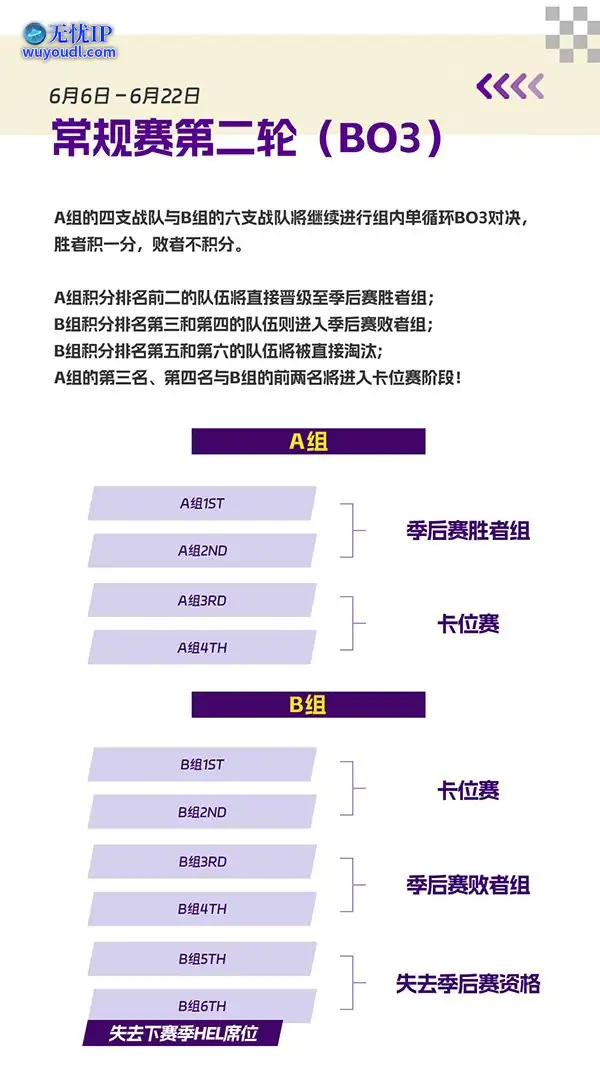 图5.jpg