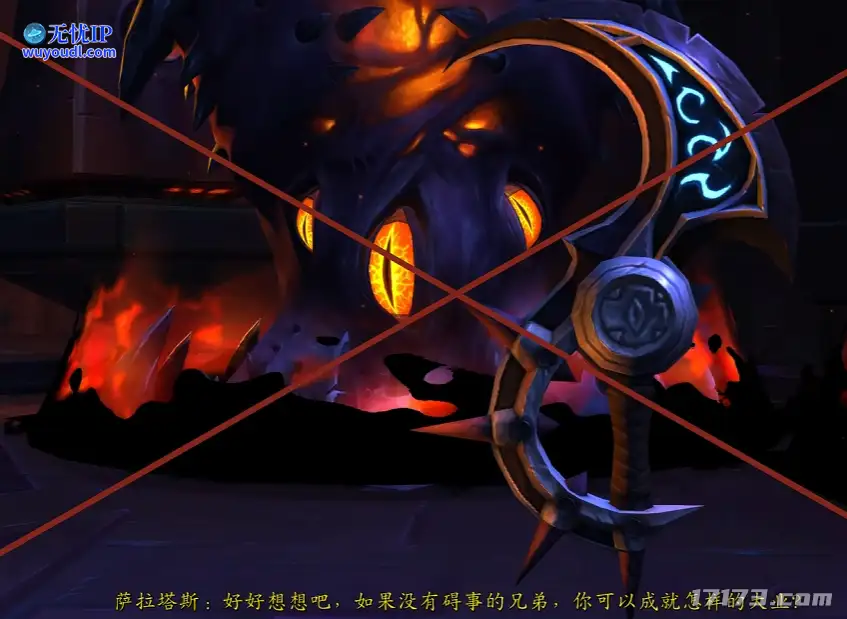 图片15.png