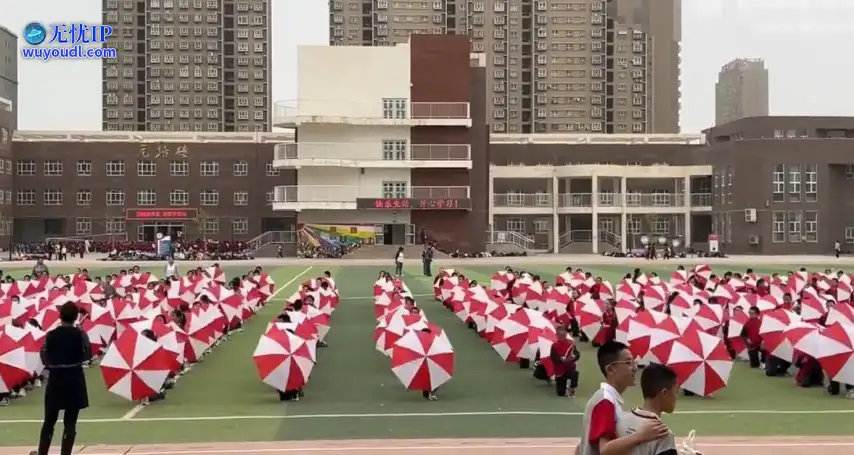 图 (20).jpg