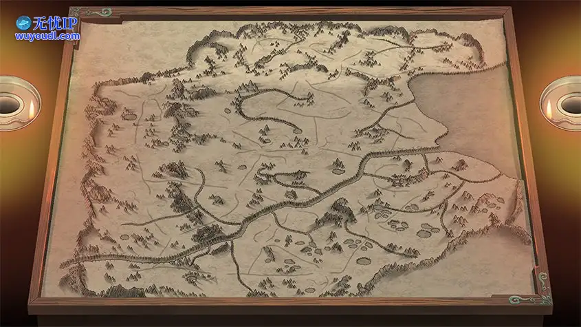 图片4.jpg