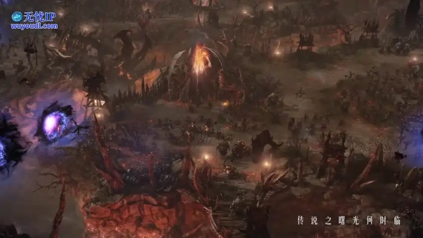 战斗场面.png