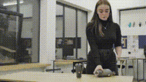 2024_0726_79cab245g00sh7zhr01pjd0008c004pm.gif