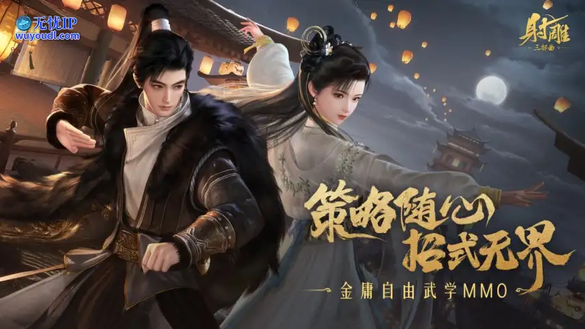 图片13.png