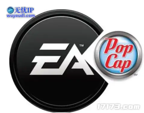 图片25.png