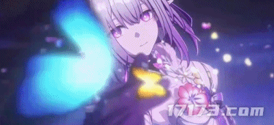 image14.gif