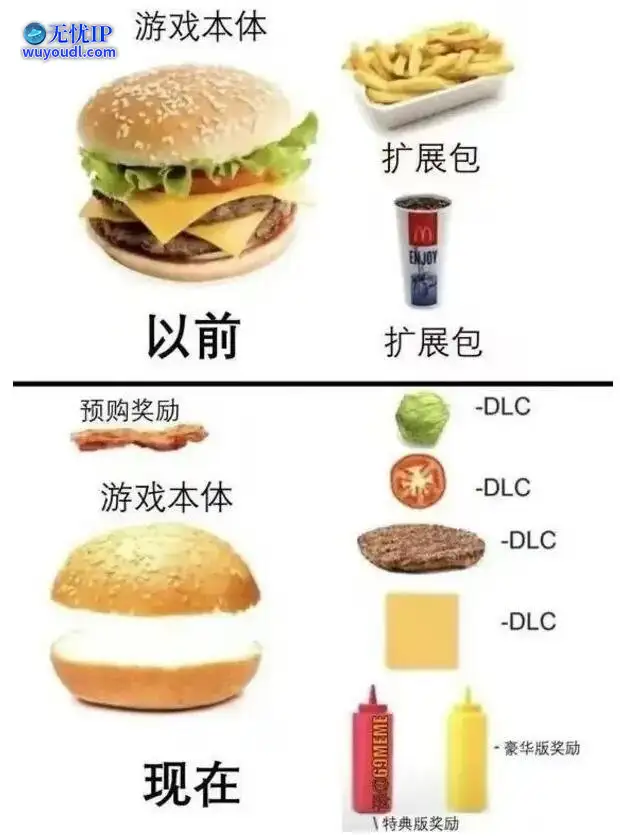 图 (35).jpg