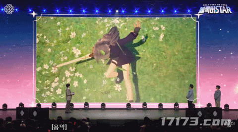 mVcGHKbsodFqujD.gif