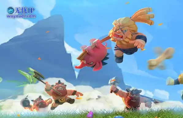 1.PNG