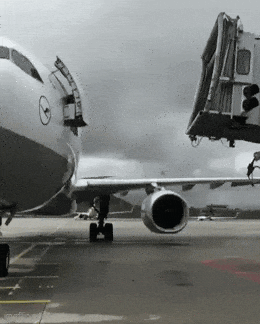 2024_0726_f690e22eg00sh7zhq00h0d000780090m.gif
