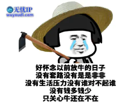 图片18.png