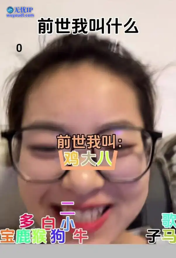 图 (3).jpg