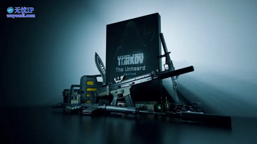 f812667a-4eb1-4f3a-a787-9e5b43ec52d8.png