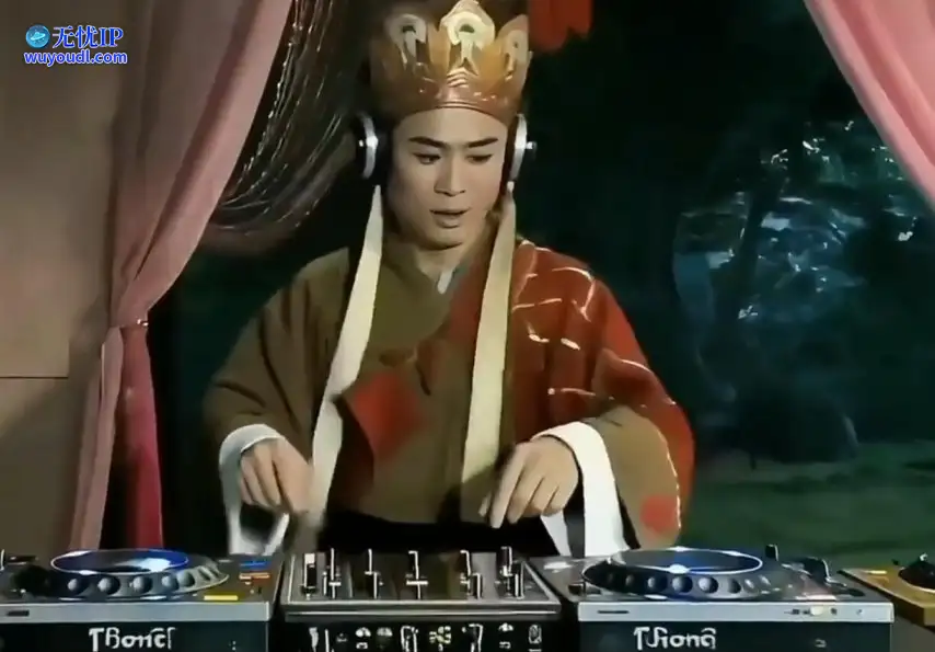 图 (2).jpg