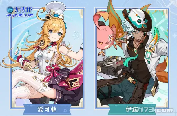 image2.png