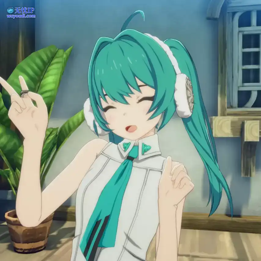miku.png