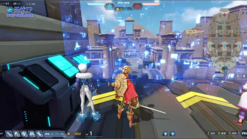 7.png