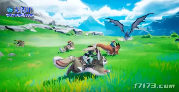 image14.png