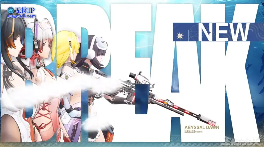 20.png