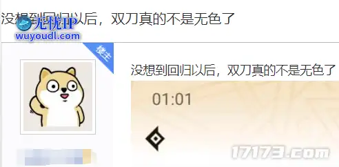 图片22.png