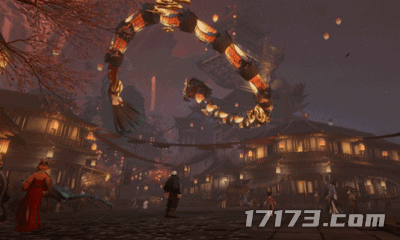image13.gif