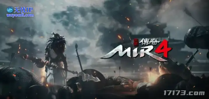 图片20.png