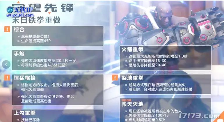 图片12.png