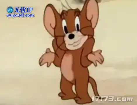 图片13.png