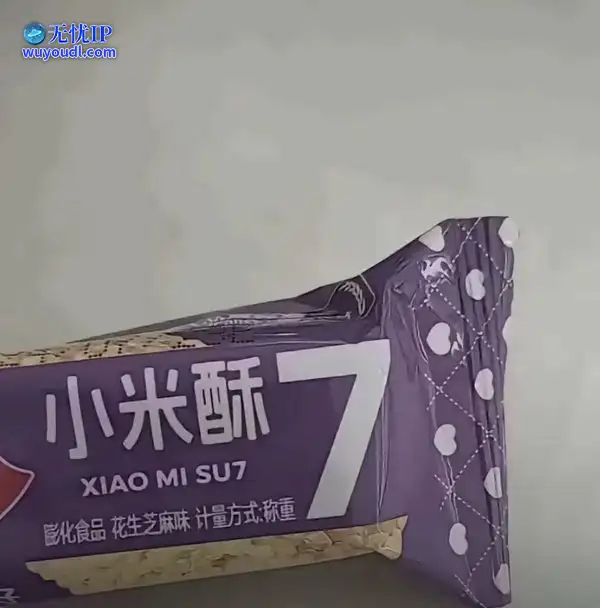 图 (21).jpg