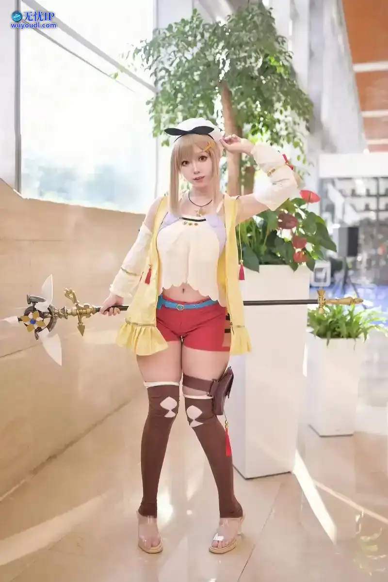 15.webp