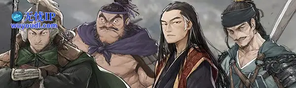 图片3.jpg