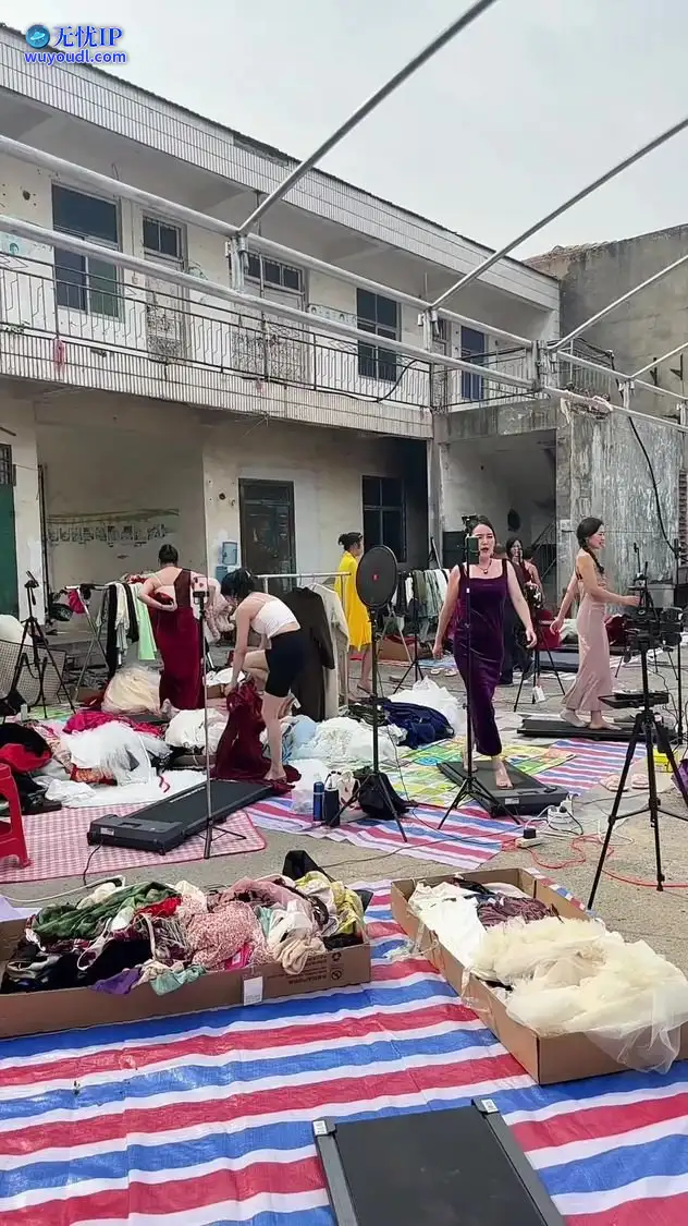 图 (37).jpg