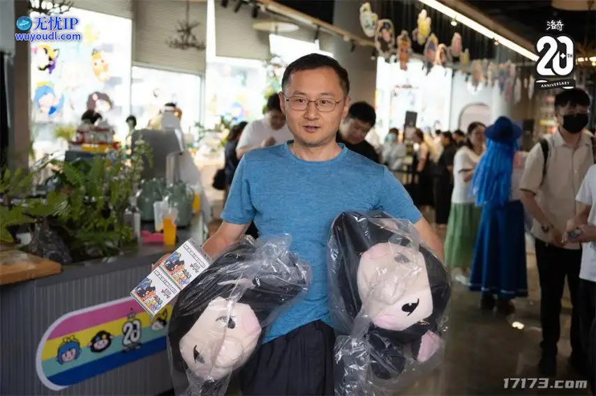 图11.jpg