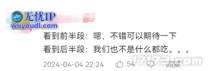 图片16.png