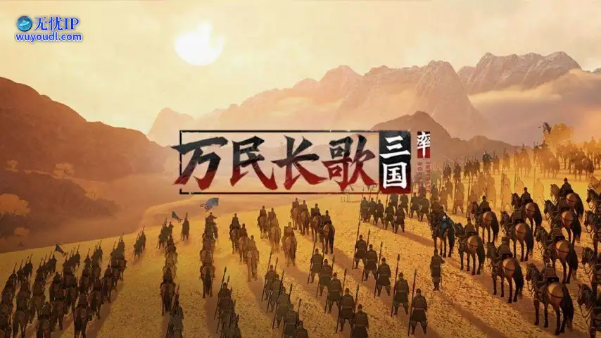 图片3.jpg