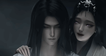 222.gif