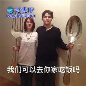 u=735516092,1680818998&fm=253&fmt=auto&app=138&f=JPEG.webp